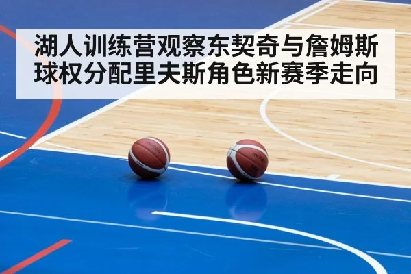 basketball training camp practice（aiyouxi）