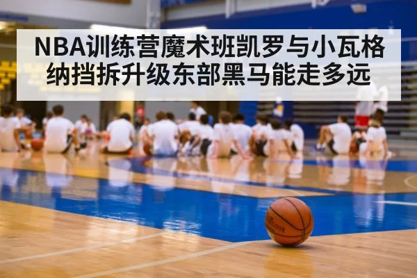 basketball training camp（aiyouxi）
