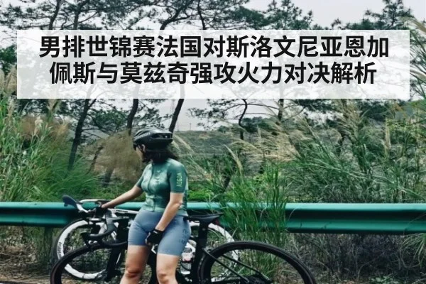 男排世锦赛法国对斯洛文尼亚恩加佩斯与莫兹奇强攻火力对决解析 - aiyouxi
