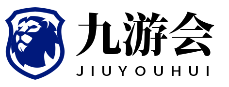 爱游戏官网首页_iyouxi game